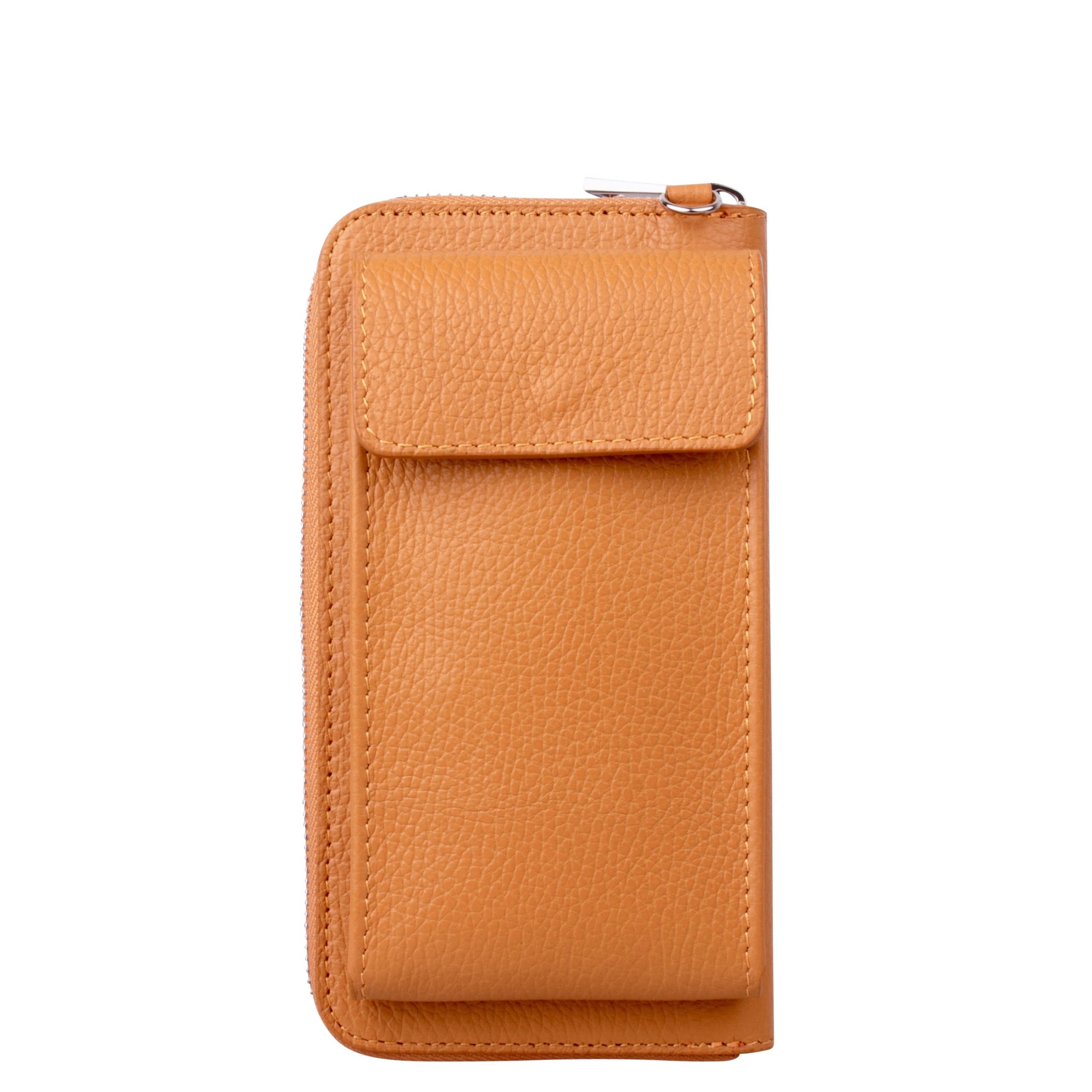 img_3569_3_kopyas_-scaled