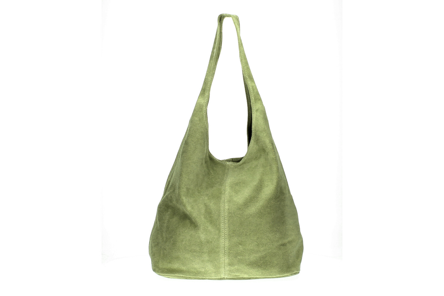 63-monica-bs15206-vm-verde-militare-3