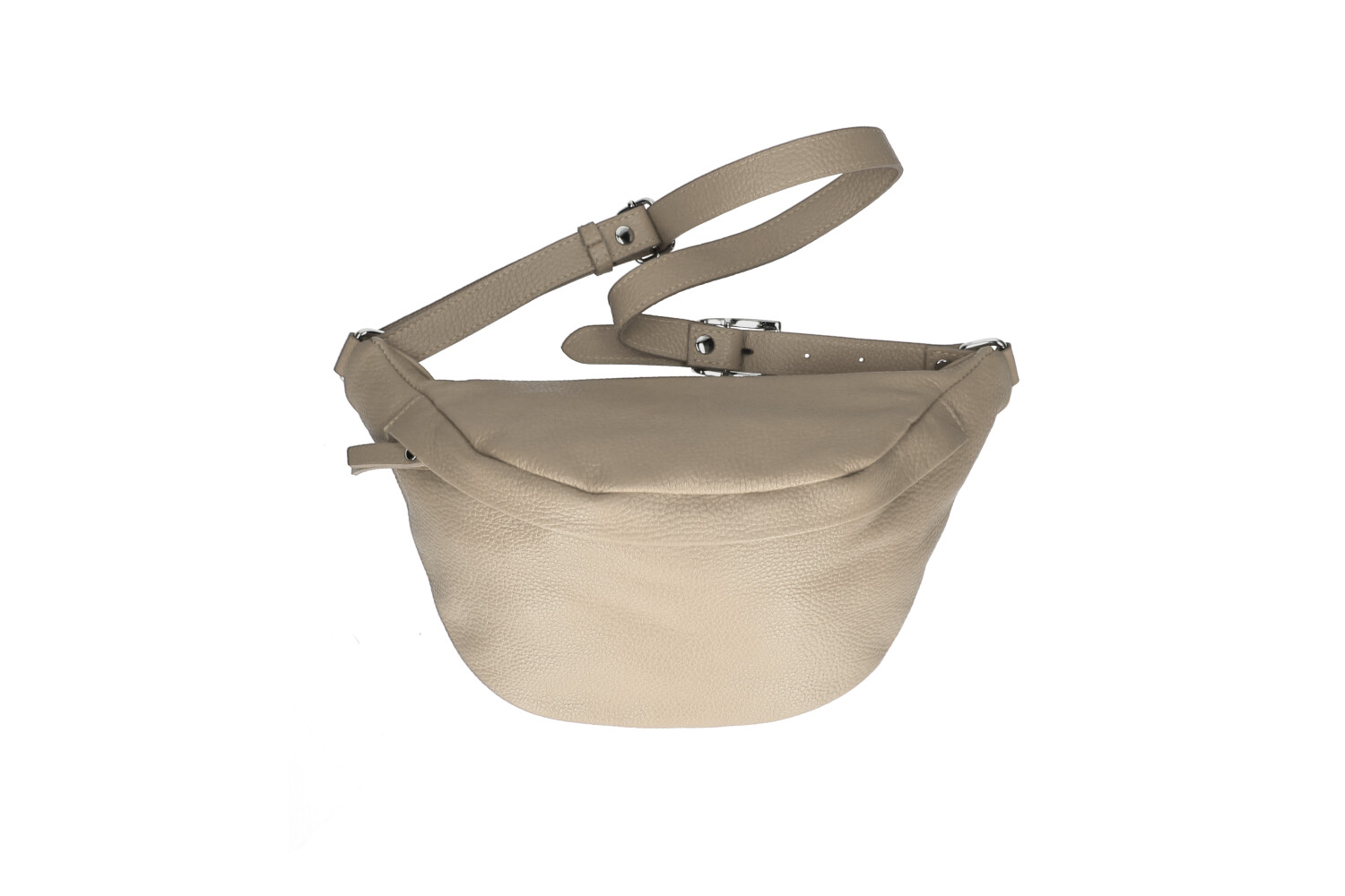 04-dorian-tr247-ta-taupe