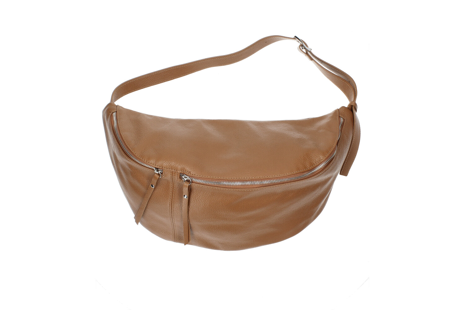 32-logan-tr244-co-cognac-1