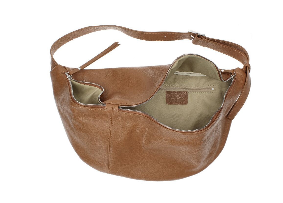 43-logan-tr244-co-cognac-3