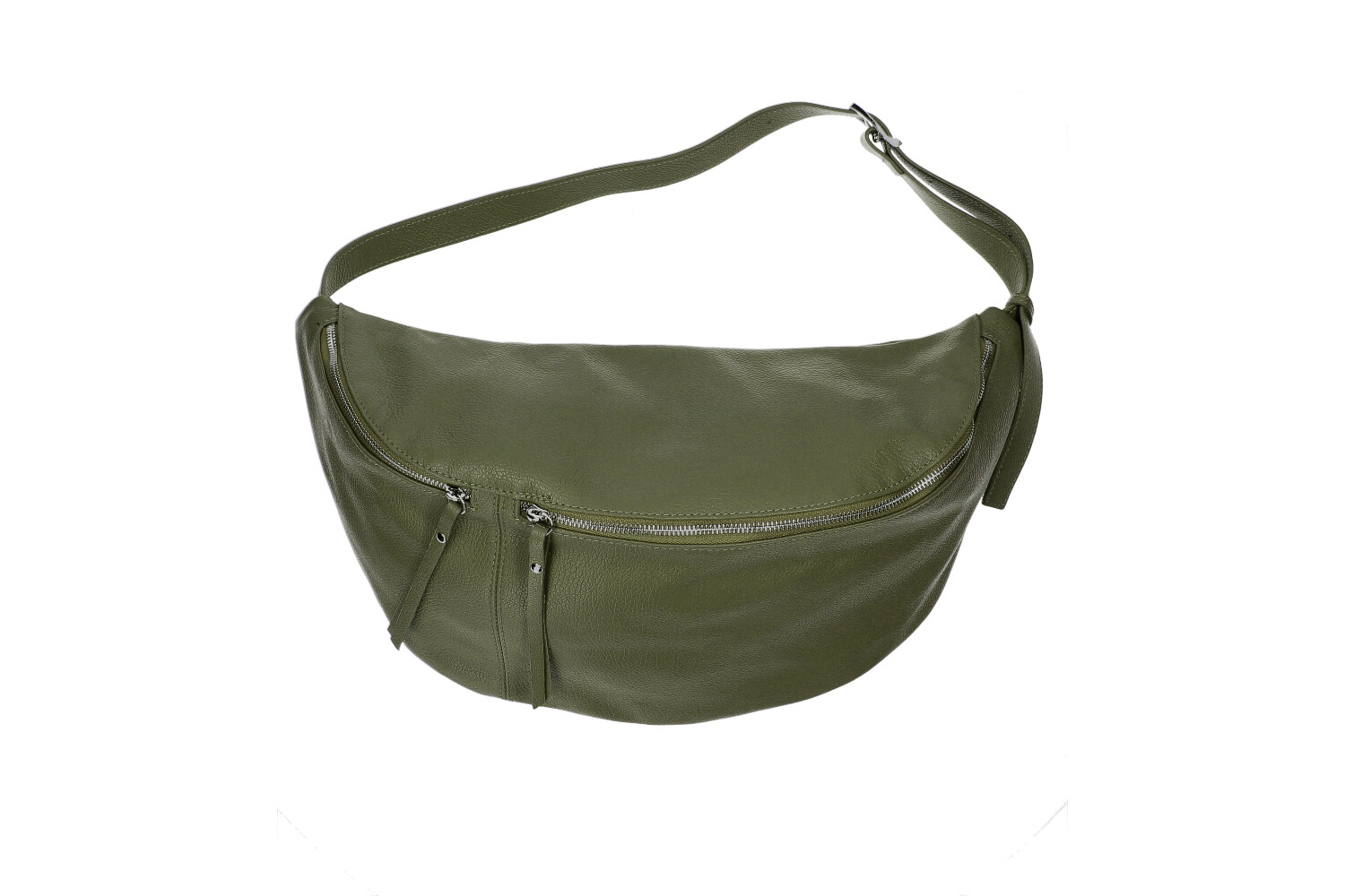 49-logan-tr244-vm-verde-militare-1