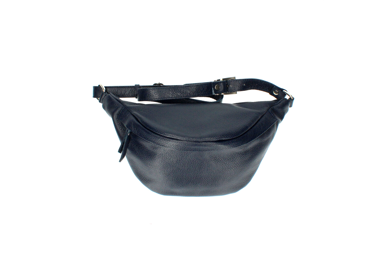 55-dorian-tr247-bn-blue-navy