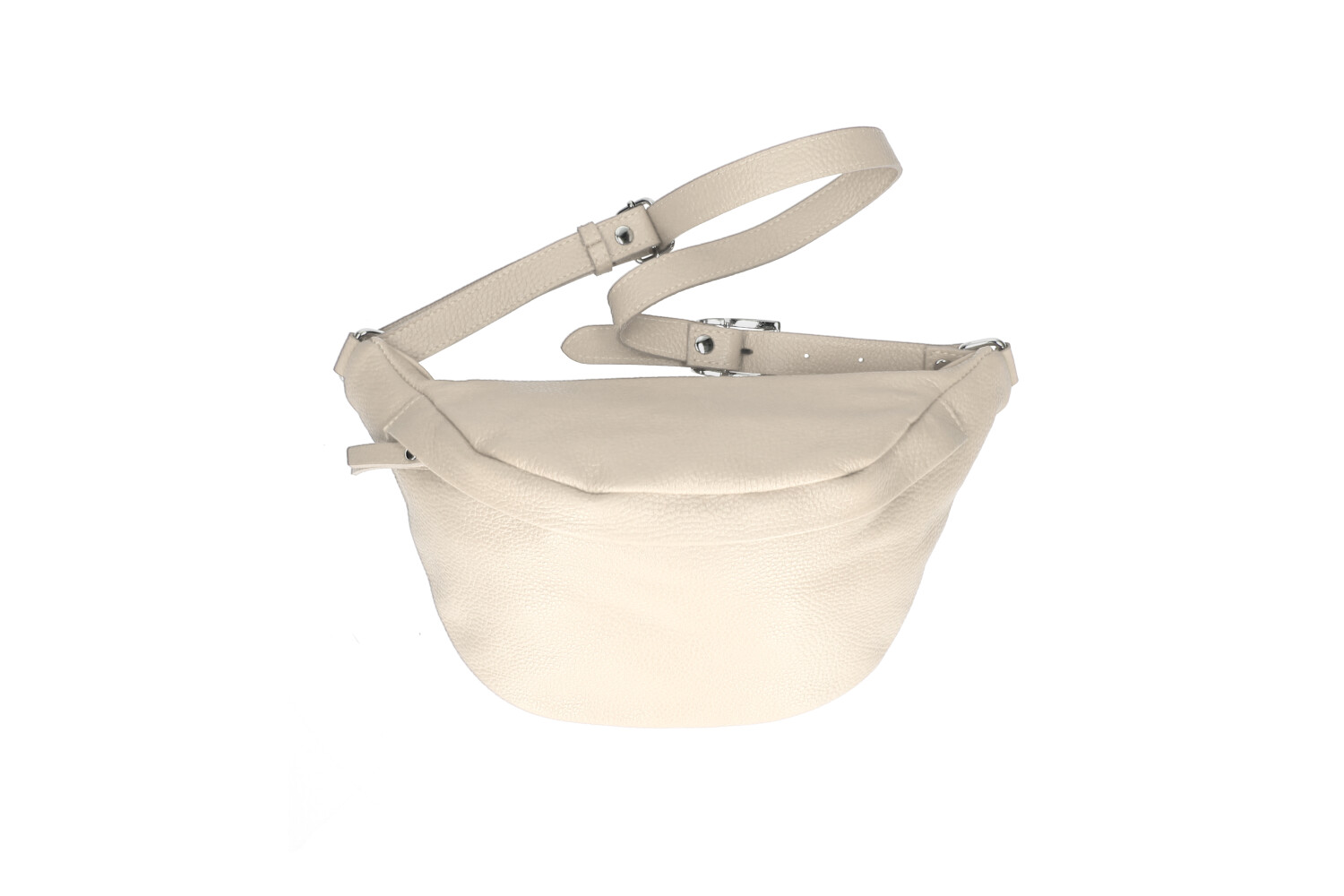 65-dorian-tr247-be-beige