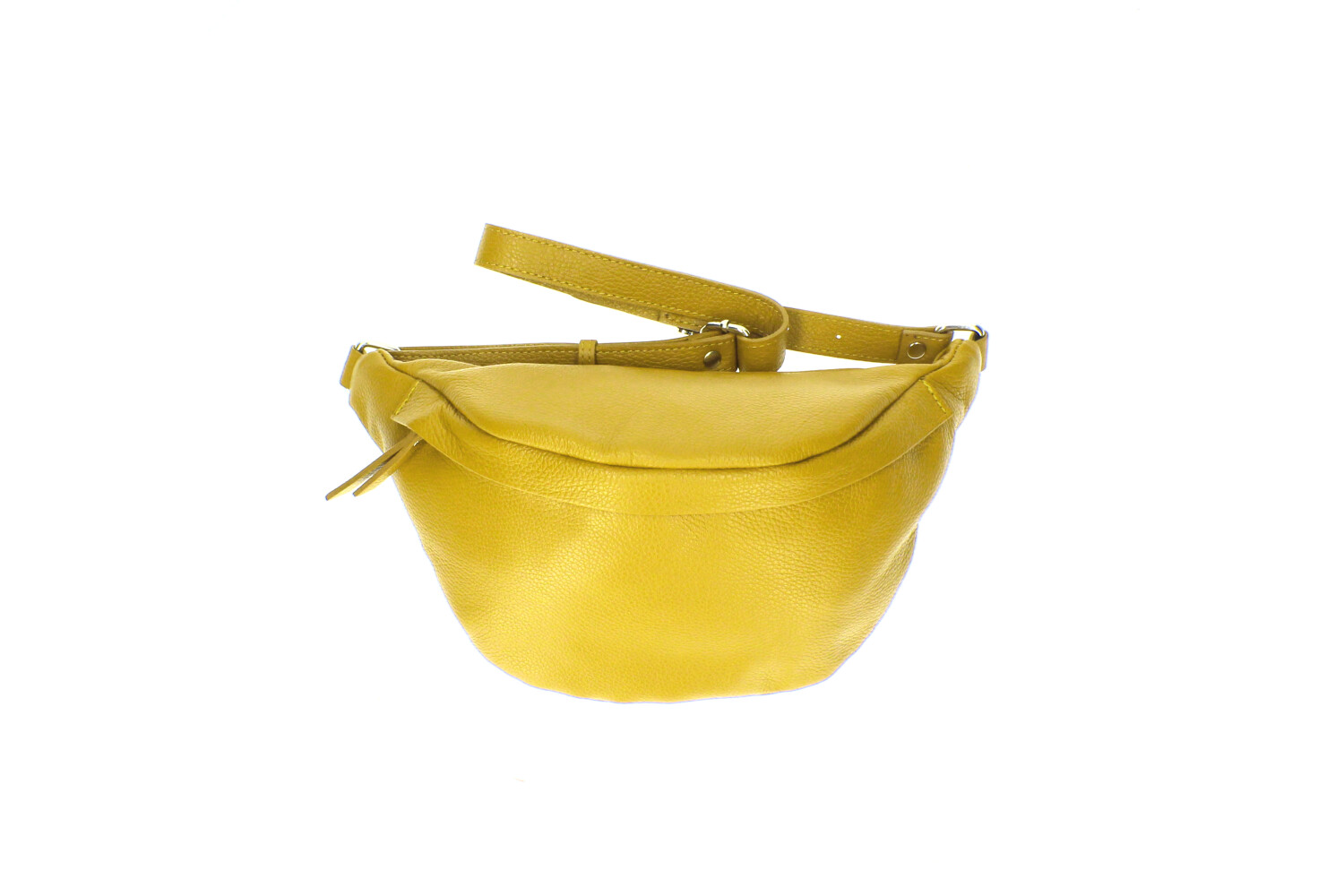 69-dorian-tr247-se-senape-1