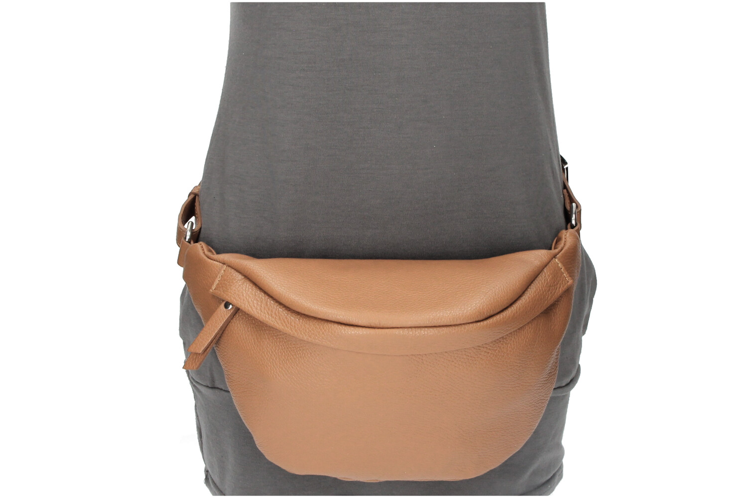 88-dorian-tr247-co-cognac-4