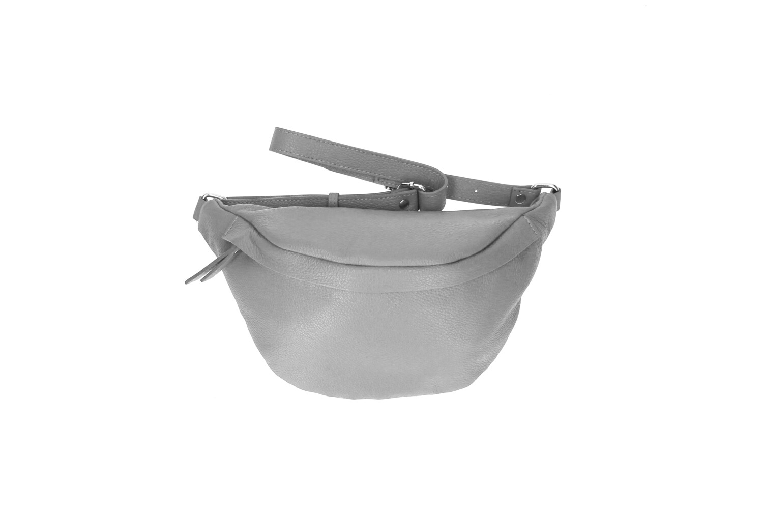 97-dorian-tr247-gr-grigio