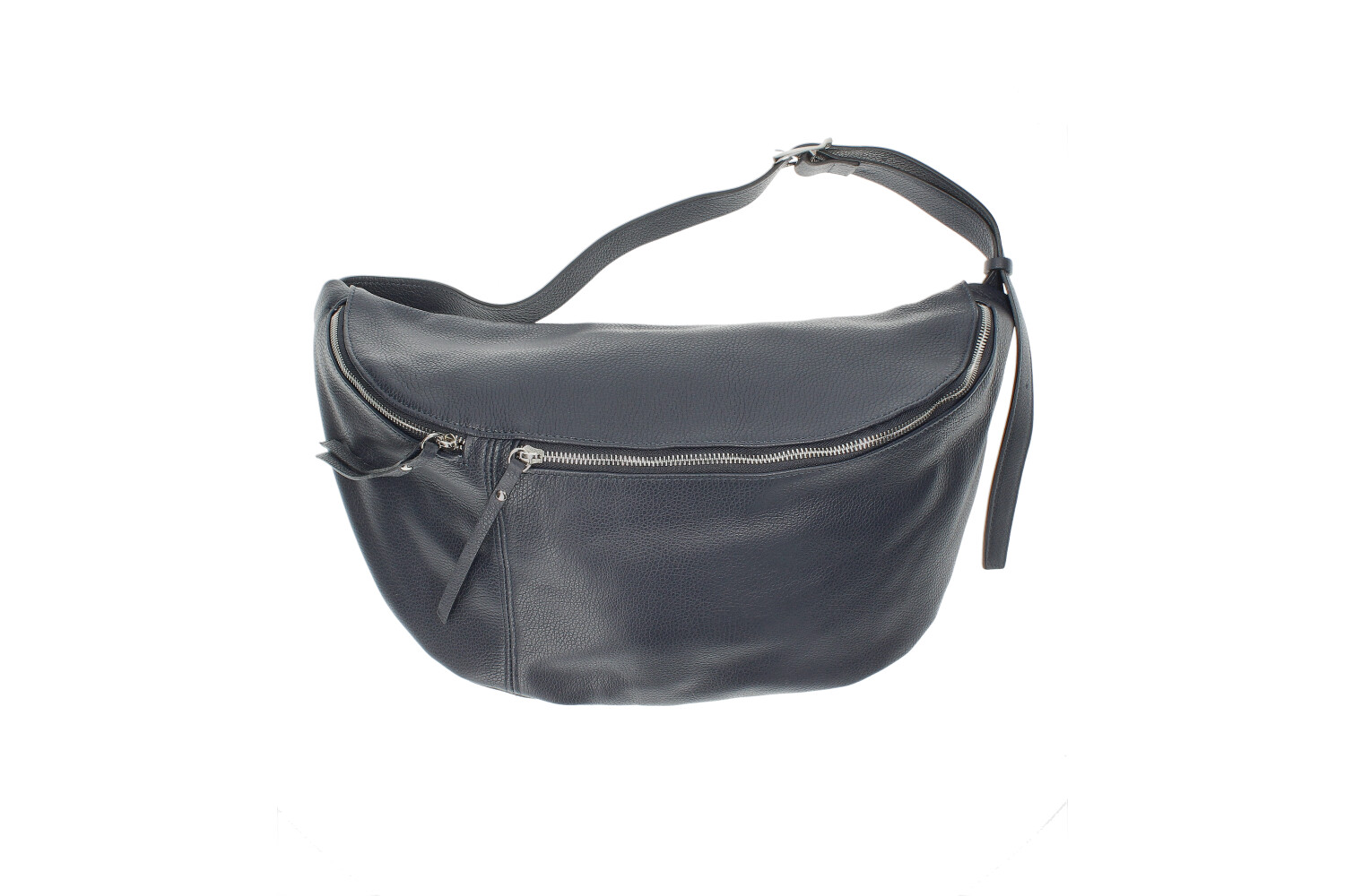 97-logan-tr244-bn-blu-navy-1