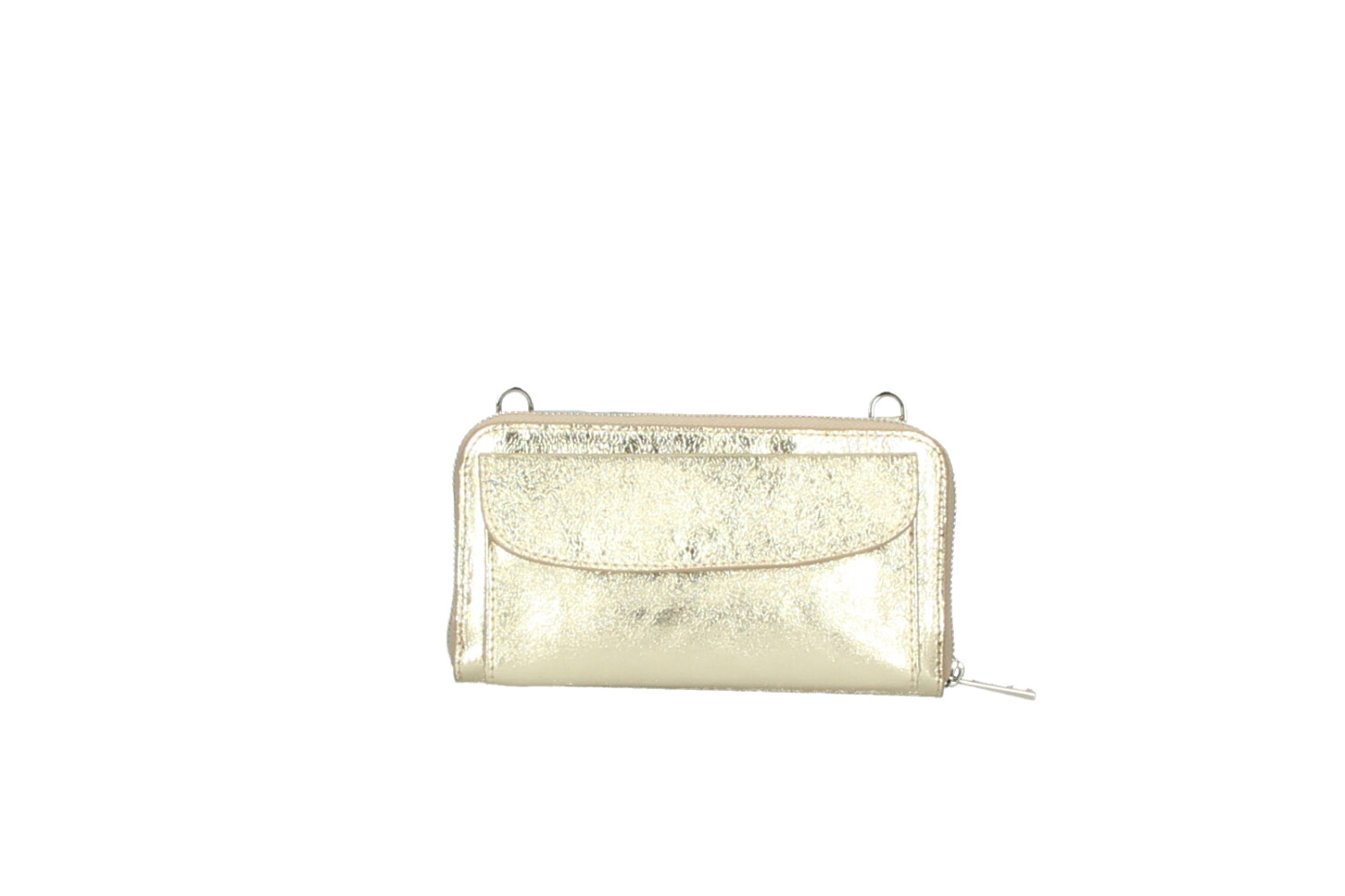 25-melita-tr232-or-oro-1