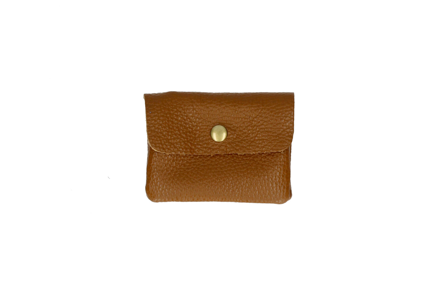 36-beky-a356-co-cognac