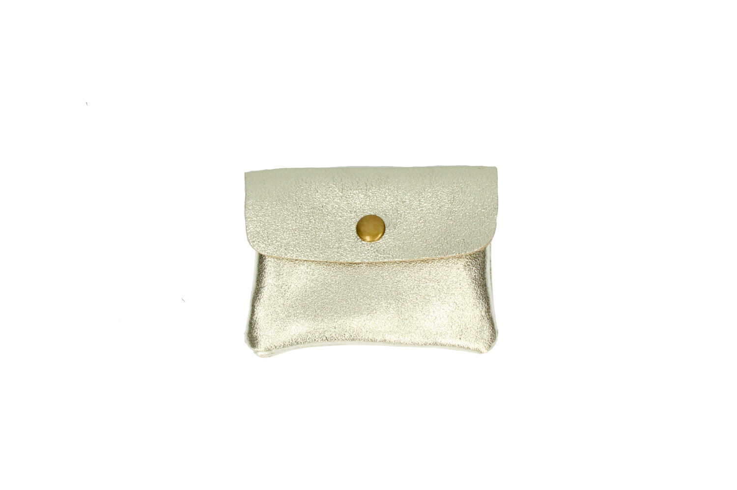 42-beky-a356-or-oro