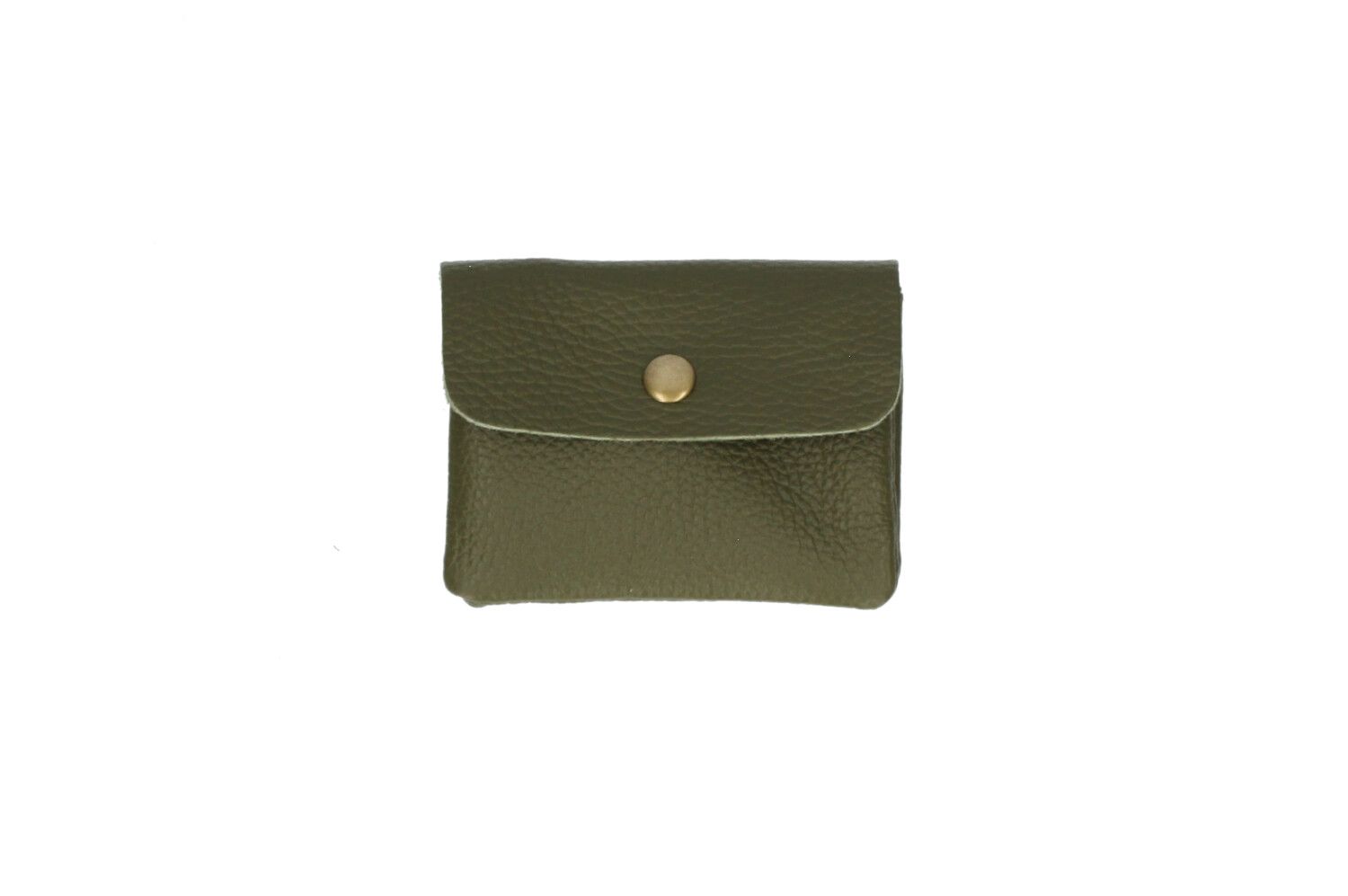 45-beky-a356-vm-verde-militare