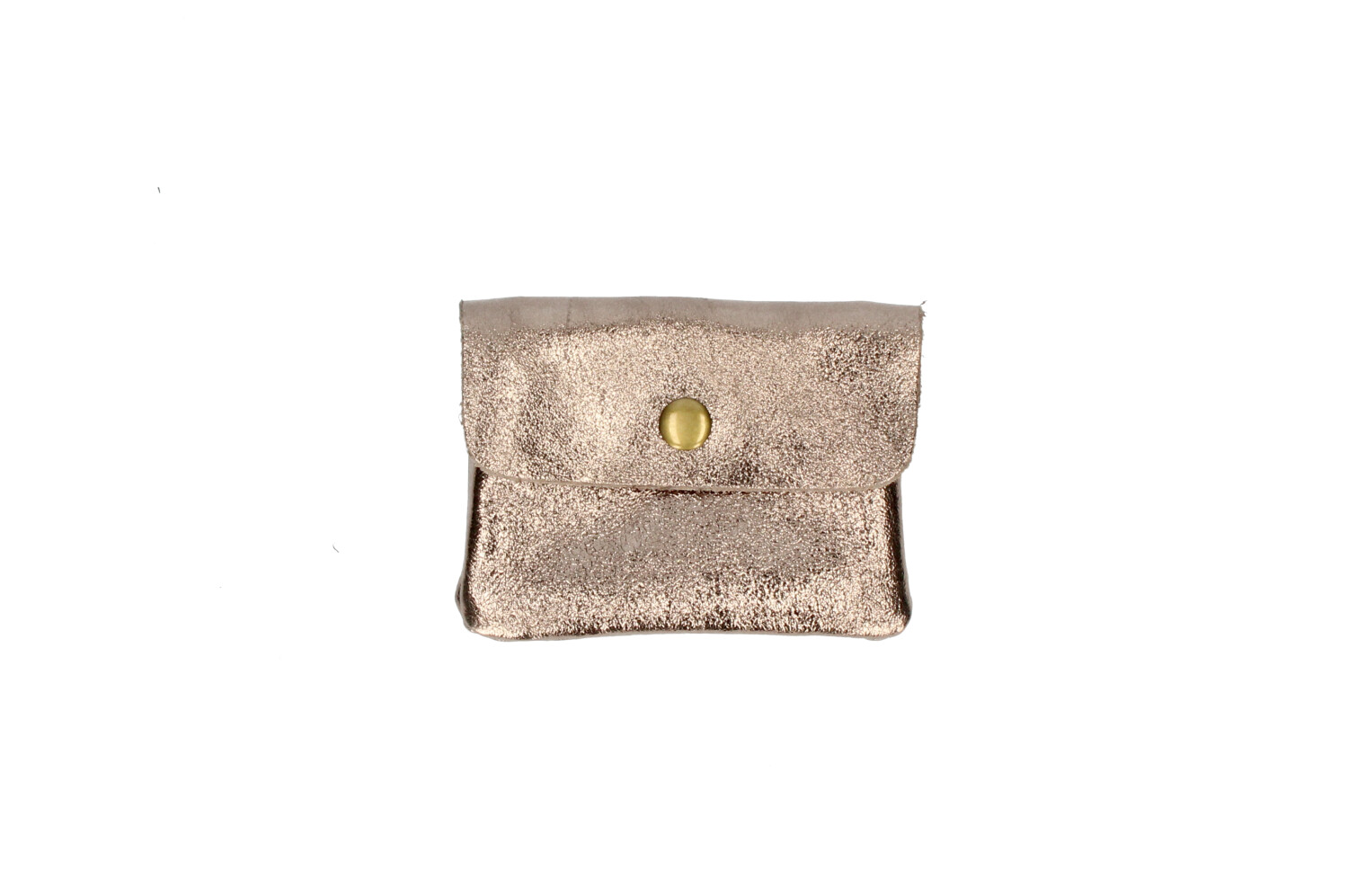 53-beky-a356-br-bronzo