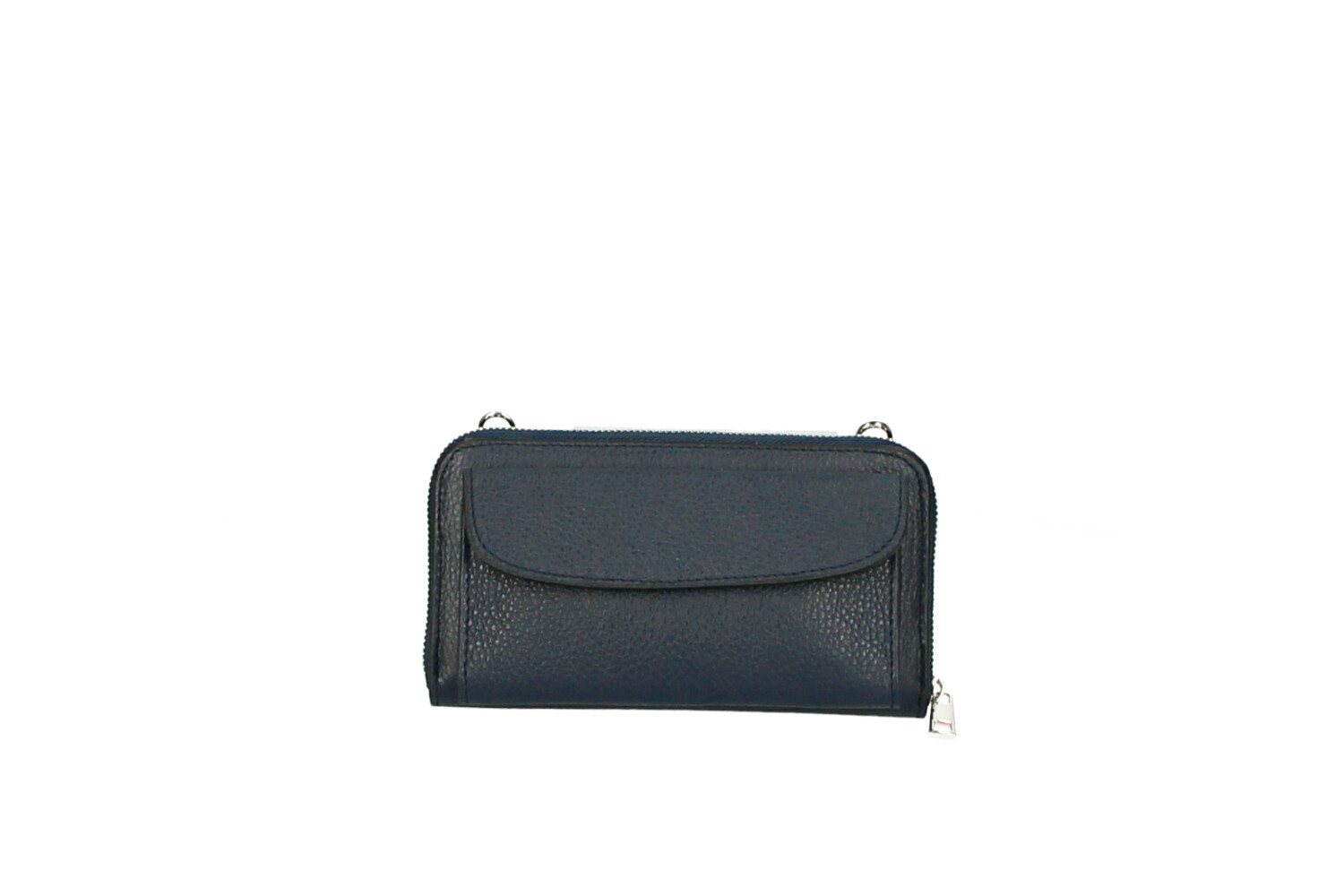 55-melita-tr232-bn-blu-navy-1