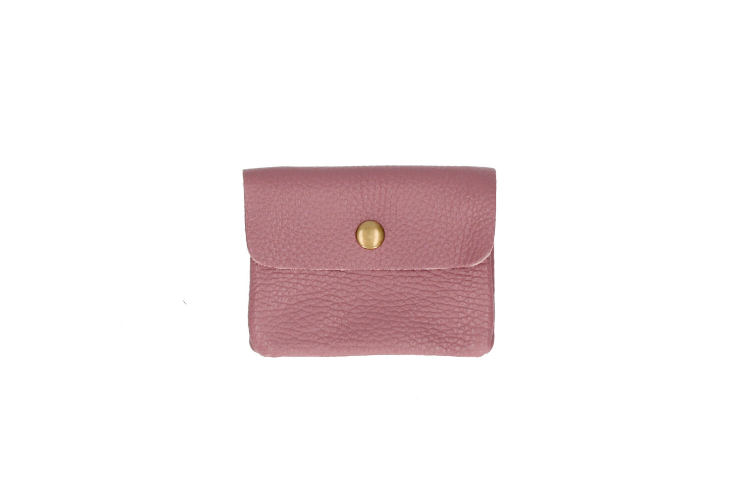 56-beky-a356-rt-rosa-antico-1