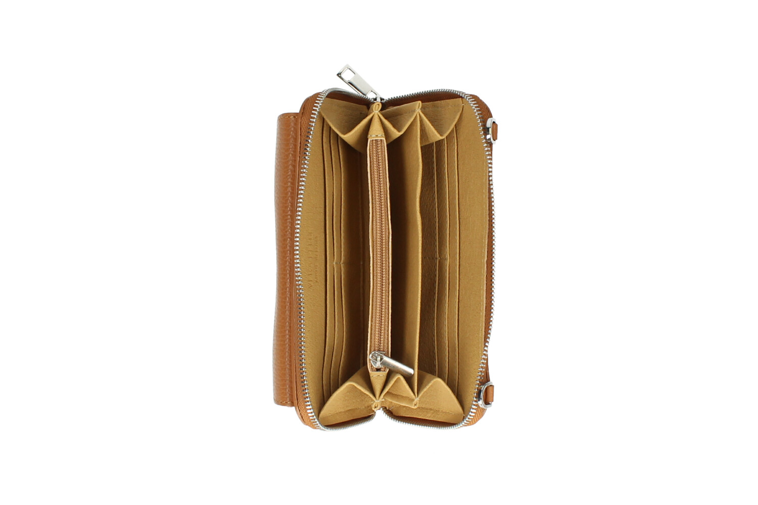 66-melita-tr232-co-interno