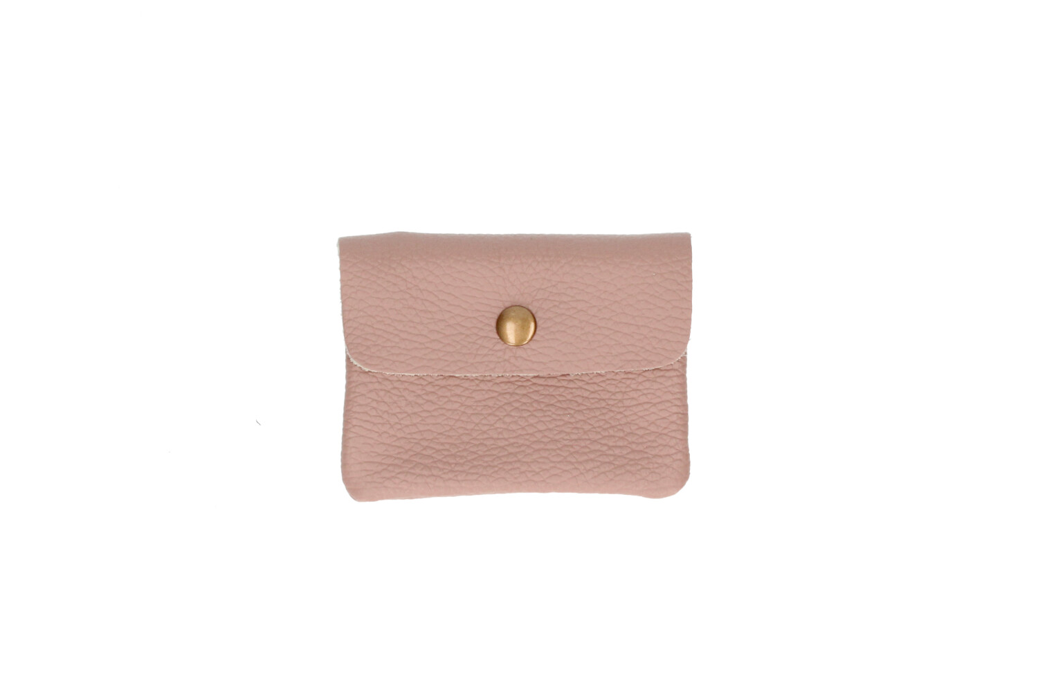 79-beky-a356-ci-rosa-cipria
