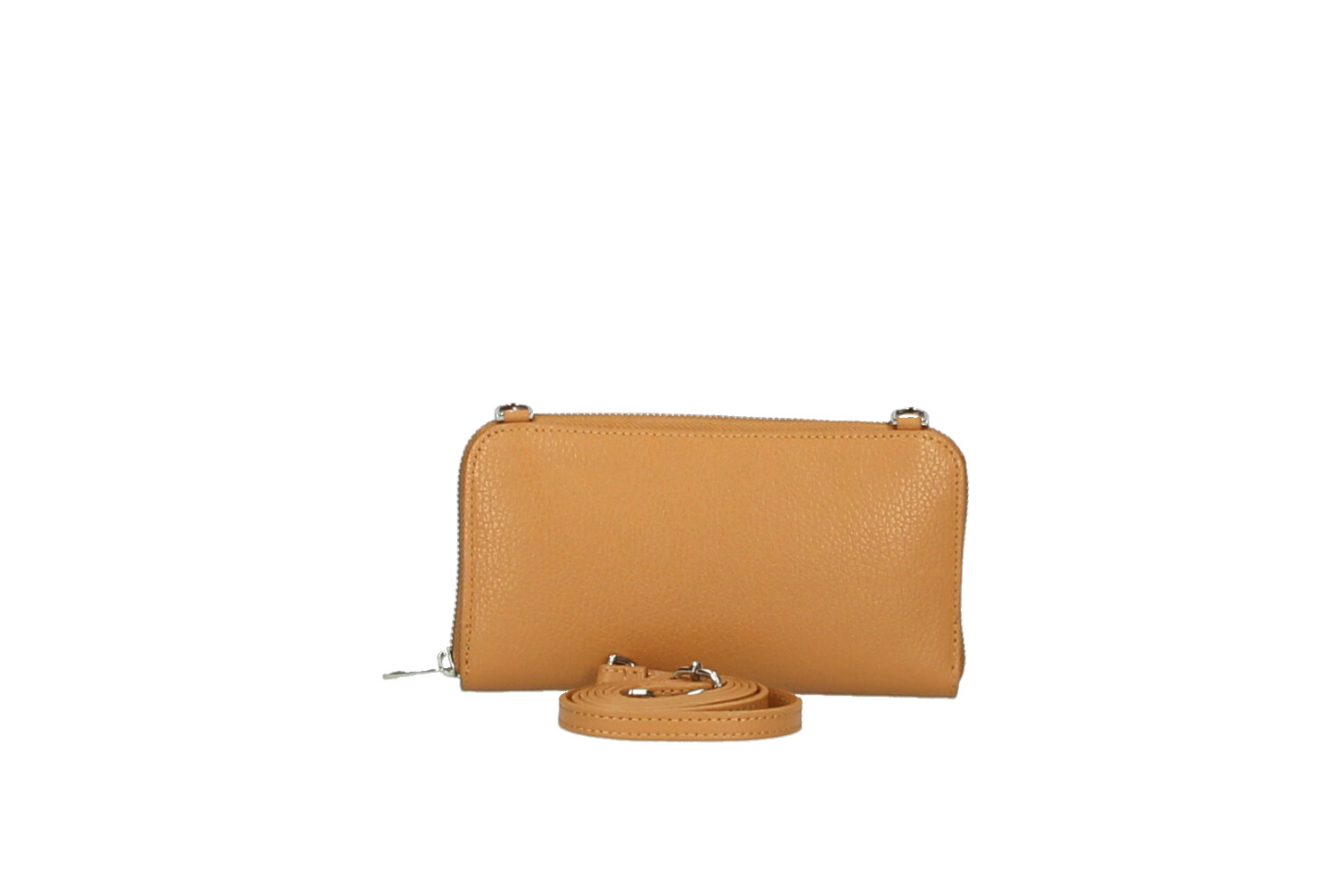 87-melita-tr232-co-cognac-3