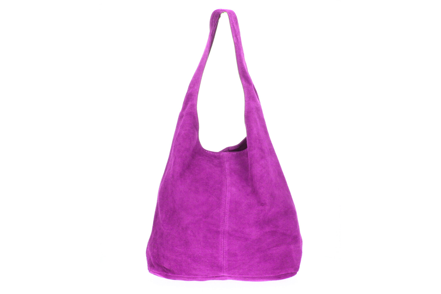 05-monica-bs15206-fx-fuxia-4