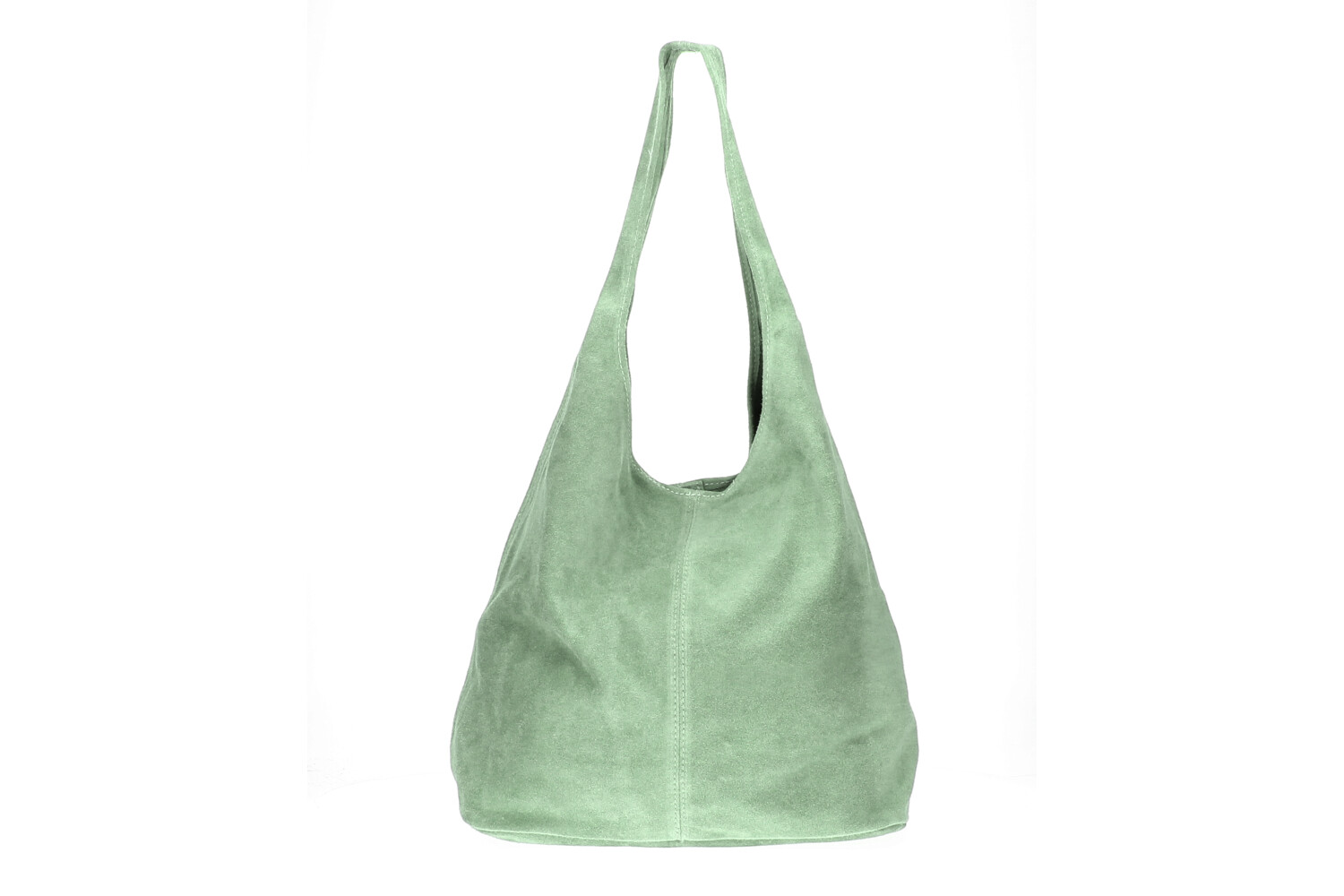 27-monica-bs15206-mt-verde-menta-3