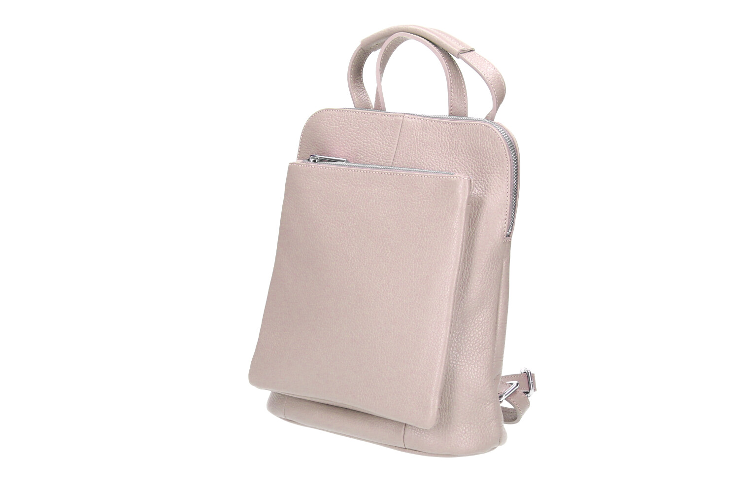 52-zamila-s7139-ci-rosa-cipria-2