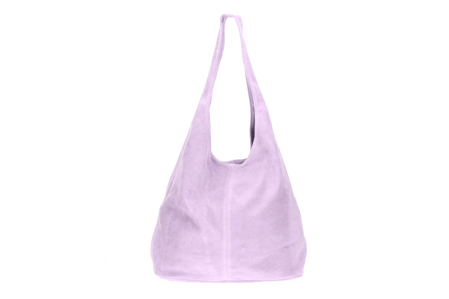 65-monica-bs15206-ll-lilla-3