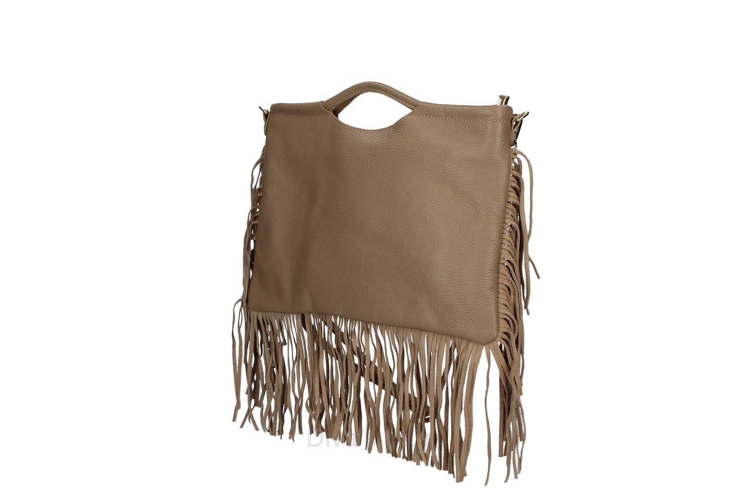 01-giuliana-m9210-fa-fango-2