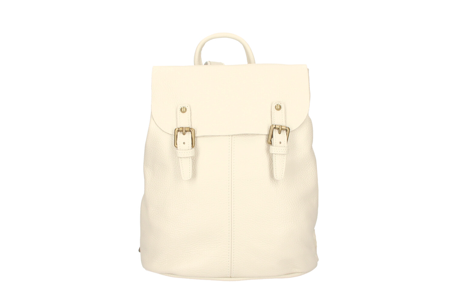 01-salita-s7159-be-beige-1