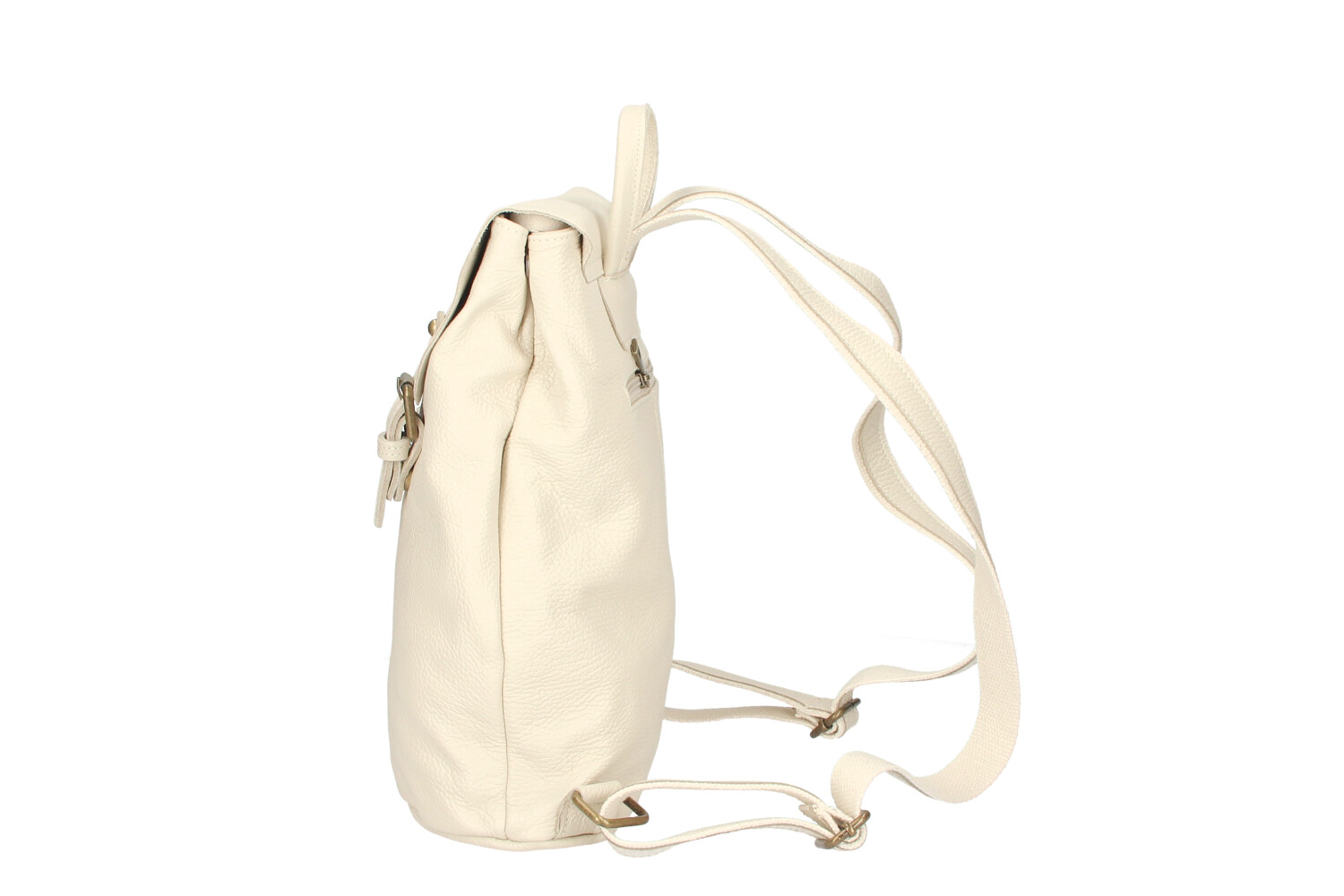 21-salita-s7159-be-beige-3