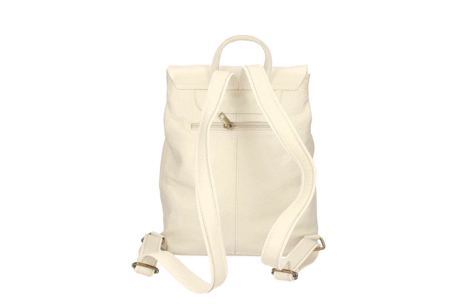 43-salita-s7159-be-beige-4