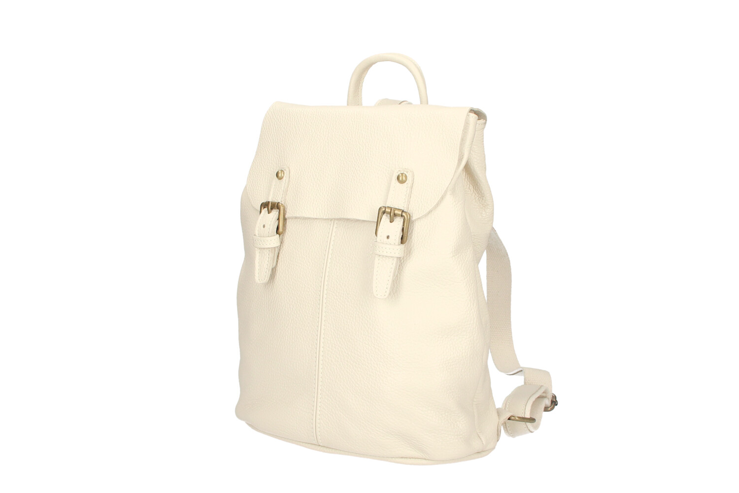 92-salita-s7159-be-beige-2
