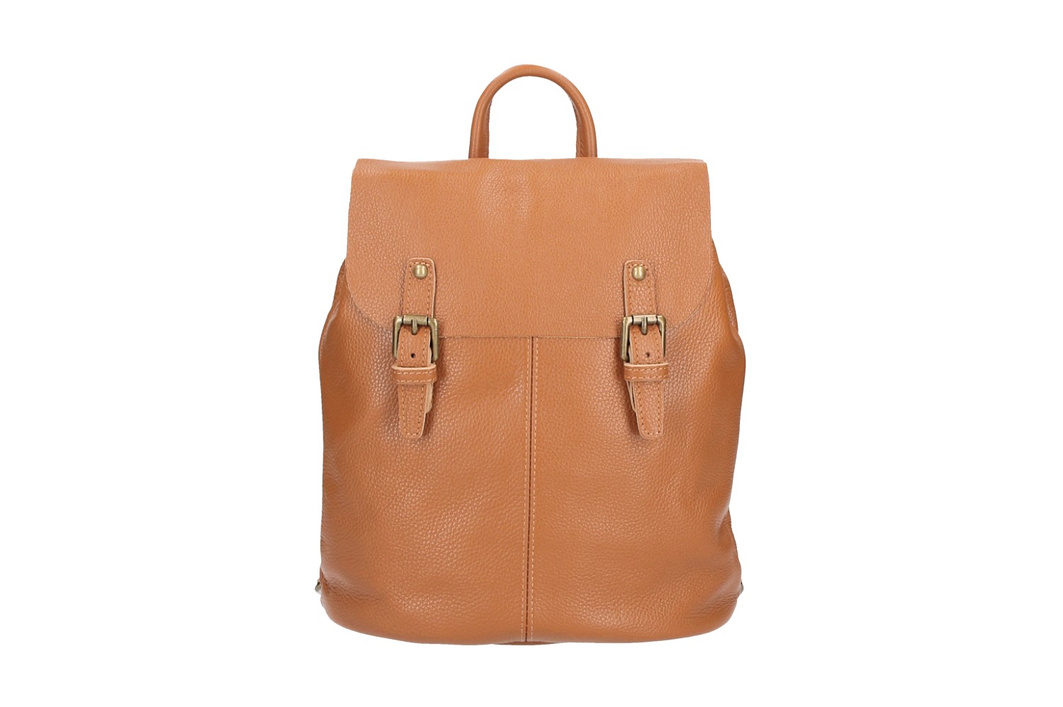95-salita-s7159-cognac