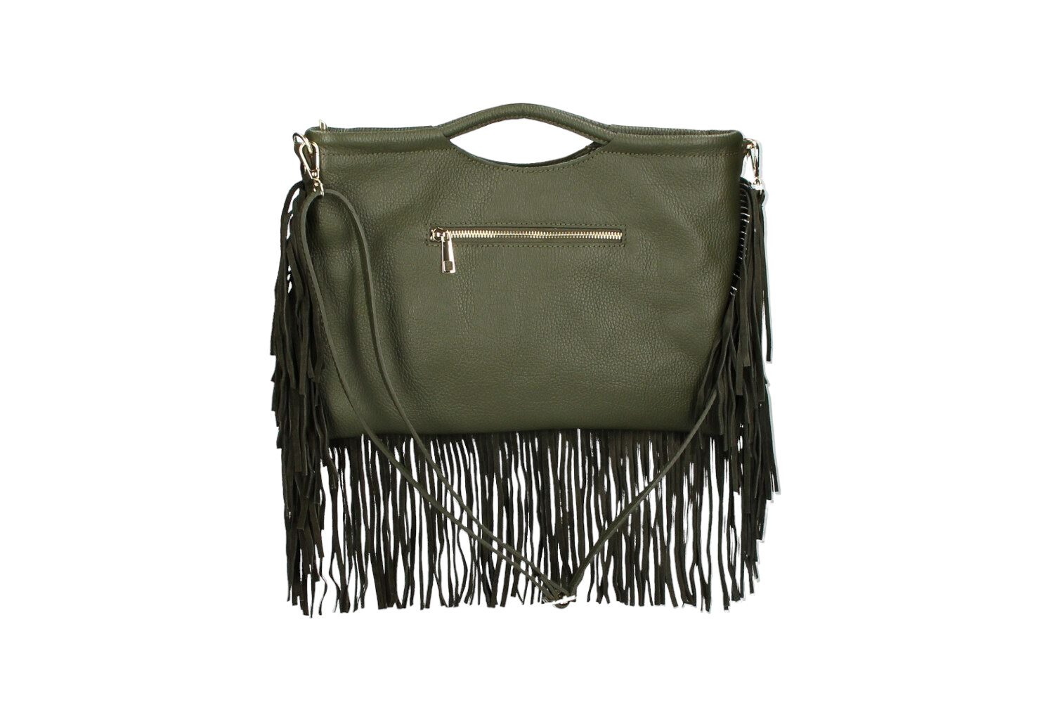 Photoroom-20240606_135740