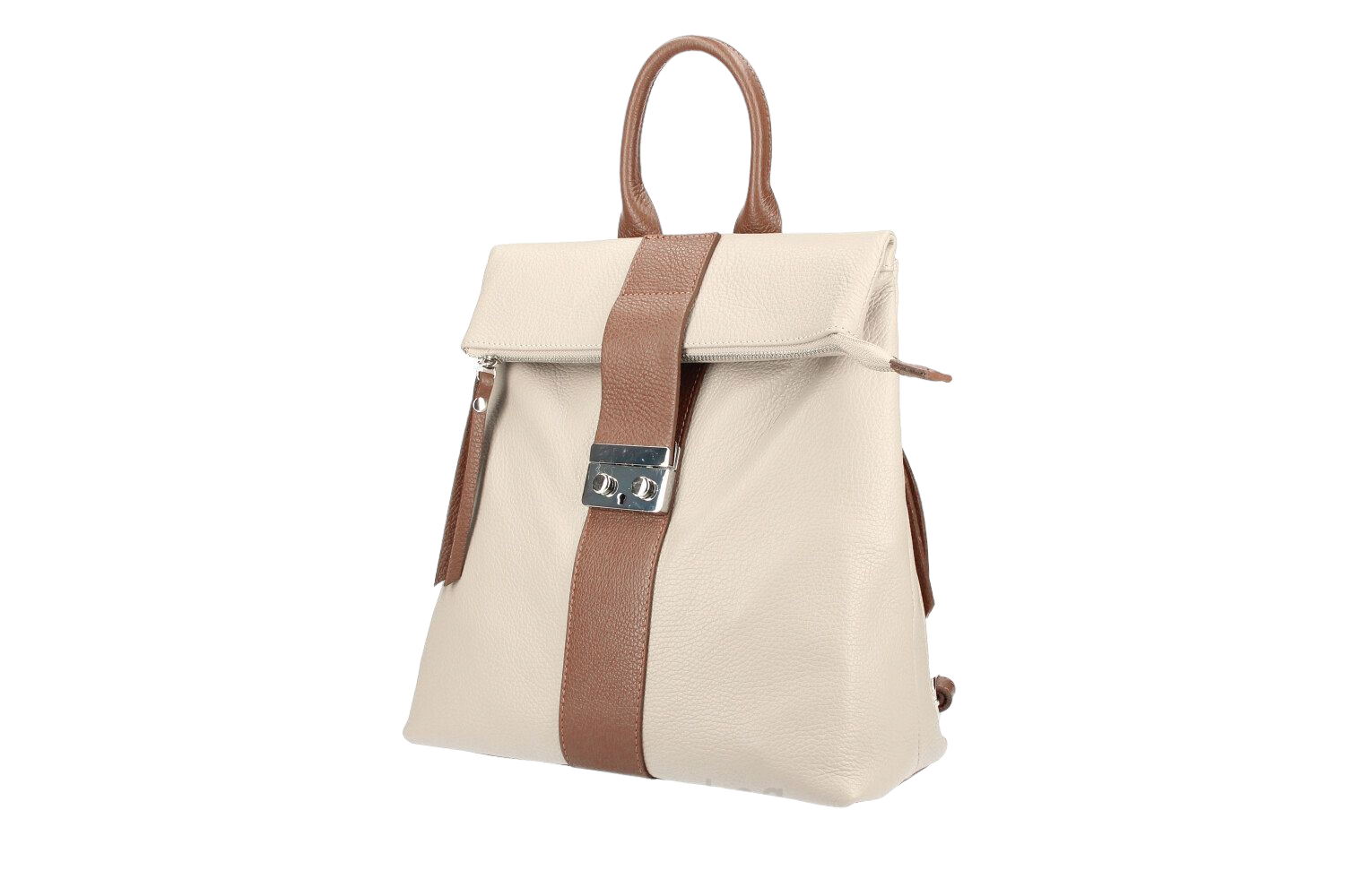 Photoroom-20240614_225155